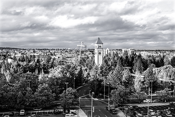 spokane6 - 1-2