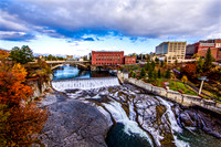spokane7 - 1