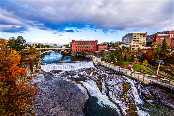 spokane7 - 1