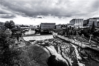 spokane7 - 1-2
