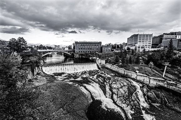 spokane7 - 1-2