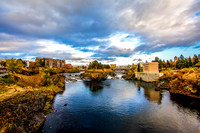 spokane9 - 1