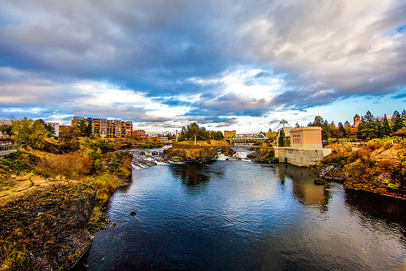 spokane9 - 1