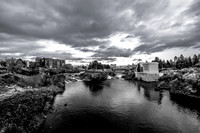 spokane9 - 1-2