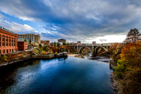 spokane10 - 1