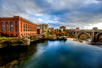 spokane11 - 1