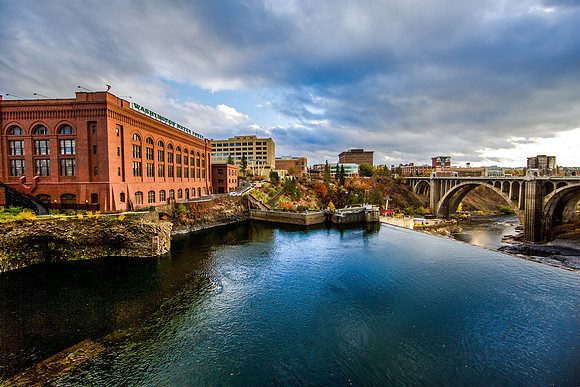 spokane11 - 1