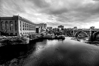 spokane11 - 1-2