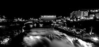 20160313-348A9842-2