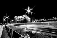 20160313-348A9861-2