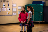 20170316-348A2404