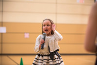 20170316-348A2428