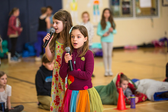 20170316-348A2680