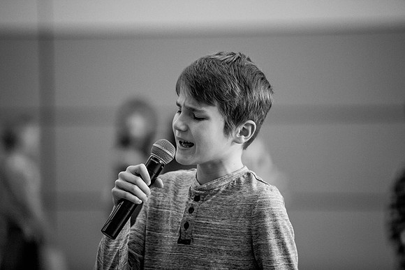 20170316-348A2954