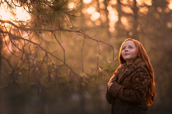 348A2186-Edit