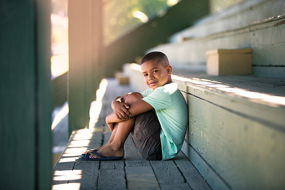 348A2573-Edit