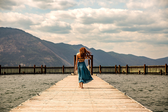 348A3957-Edit