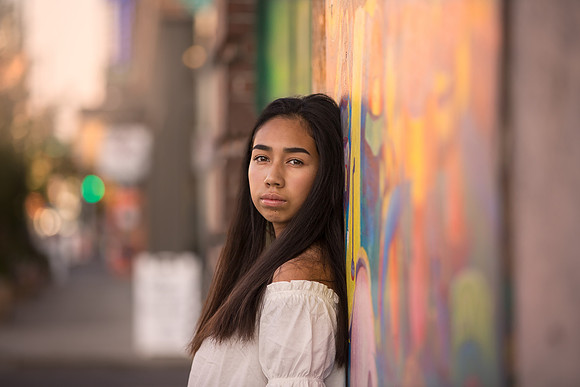 348A8299-Edit
