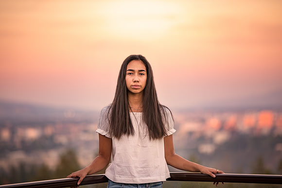 348A8615-Edit
