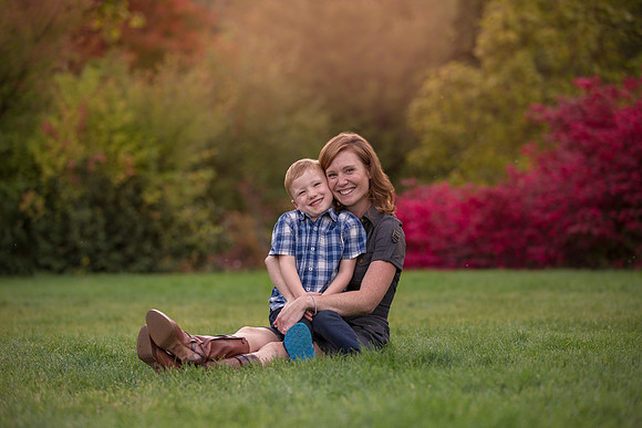 348A0372-Edit