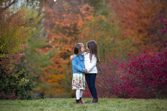 348A5383-Edit