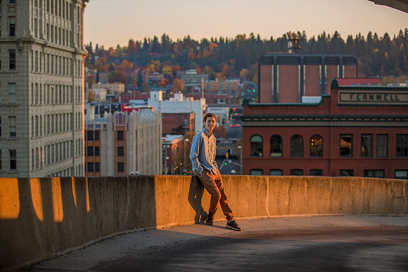 348A5855-Edit