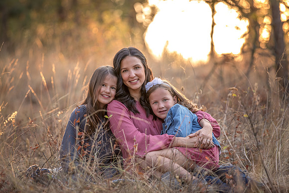 348A6113-Edit