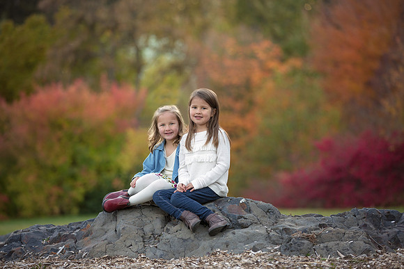 348A5499-Edit