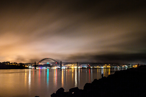348A2770-Edit