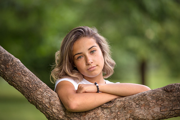 348A7998-Edit