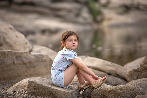 348A0131-Edit