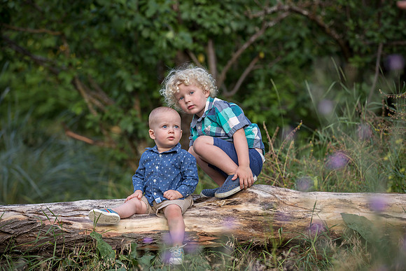 348A4795-Edit