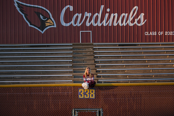 348A5257-Edit