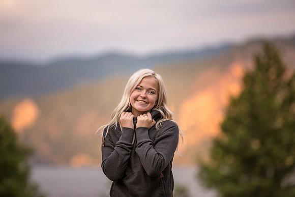 348A4312-Edit