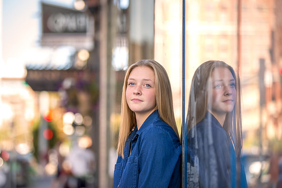 348A9487-Edit