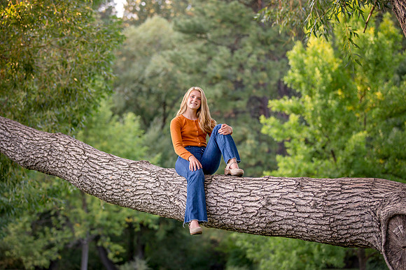 348A4322-Edit