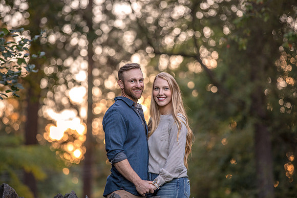 348A5943-Edit