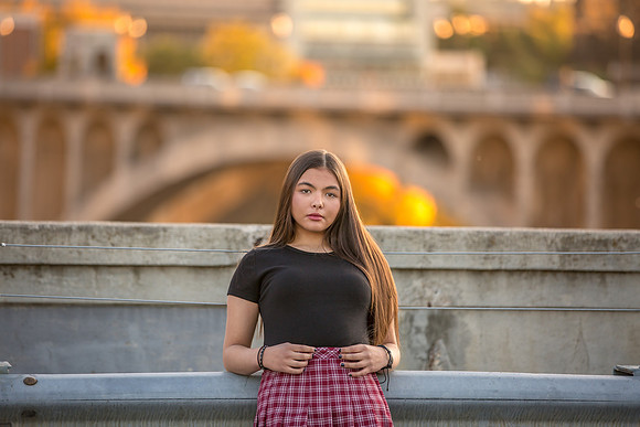 348A6082-Edit