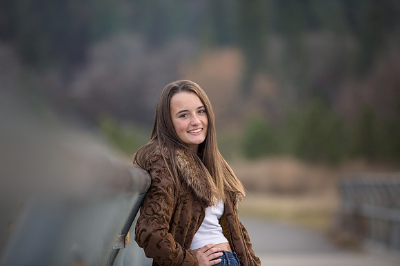 348A2042-Edit