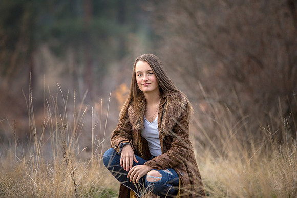 348A2271-Edit