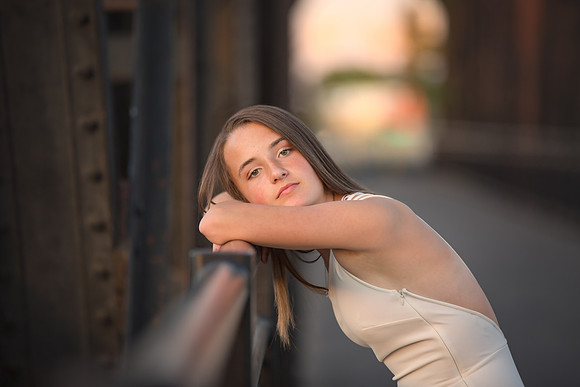 348A5859-Edit