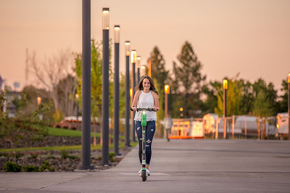 348A8648-Edit