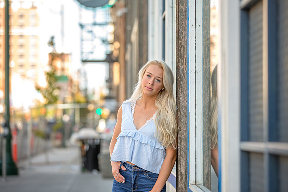 348A6440-Edit