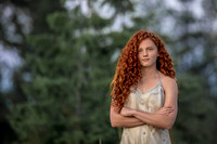 4F7A9072-Edit