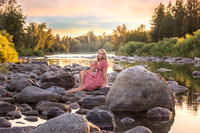 4F7A2949-Edit