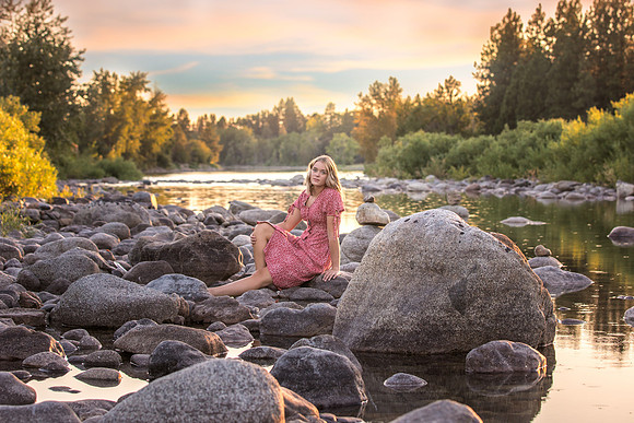 4F7A2949-Edit