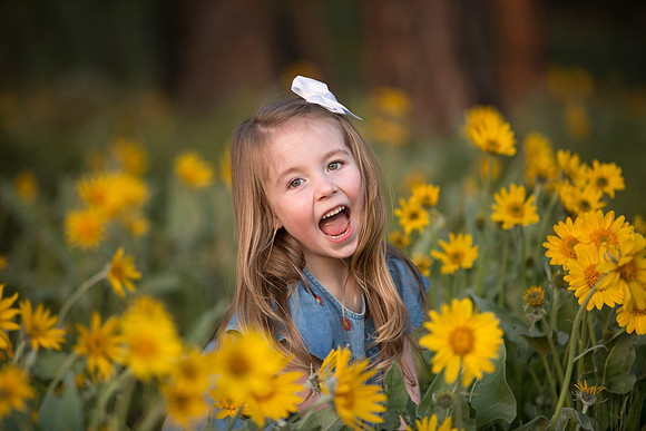 348A6439-Edit