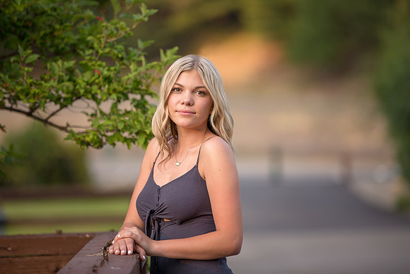 348A7033-Edit