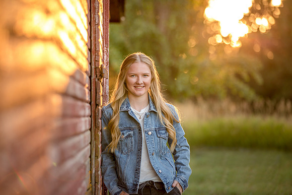 348A1728-Edit