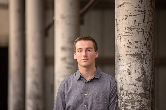 348A2514-Edit